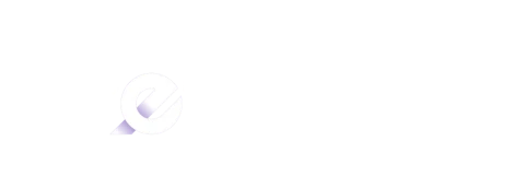 Etertix